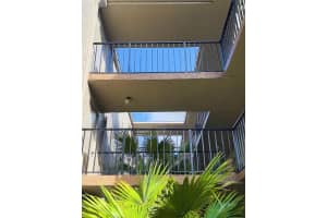 3100 Riverside Dr 307, Coral Springs, FL 33065 - MLS#F10526361