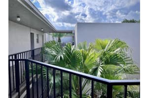 3100 Riverside Dr 307, Coral Springs, FL 33065 - MLS#F10526361