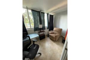 6075 N Sabal Palm Blvd 205, Tamarac, FL 33319 - MLS#F10526362