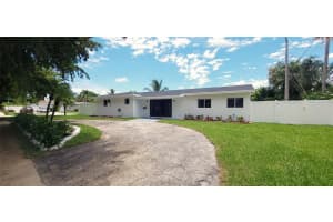 1400 SE 8th Ave, Deerfield Beach, FL 33441 - MLS#F10526363