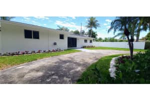 1400 SE 8th Ave, Deerfield Beach, FL 33441 - MLS#F10526363