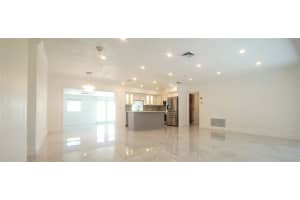 1400 SE 8th Ave, Deerfield Beach, FL 33441 - MLS#F10526363