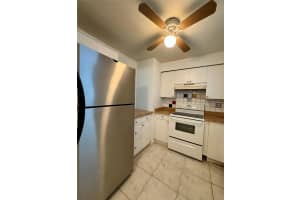 6501 Winfield Blvd A-25, Margate, FL 33063 - MLS#F10526365