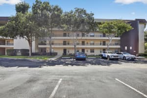 10451 W Broward Blvd 108, Plantation, FL 33324 - MLS#F10526366