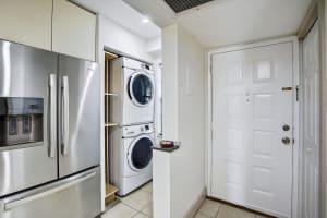 10451 W Broward Blvd 108, Plantation, FL 33324 - MLS#F10526366