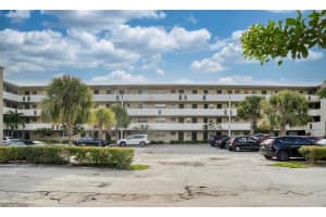 1690 NE 191st St 405-1, Miami, FL 33179 - MLS#F10526369