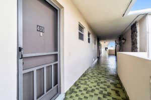 1690 NE 191st St 405-1, Miami, FL 33179 - MLS#F10526369