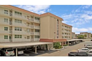 2525 Florida Blvd 431, Delray Beach, FL 33483 - MLS#F10526371