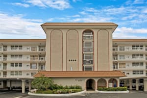 2525 Florida Blvd 431, Delray Beach, FL 33483 - MLS#F10526371