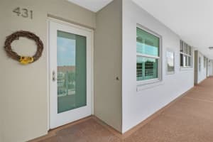 2525 Florida Blvd 431, Delray Beach, FL 33483 - MLS#F10526371