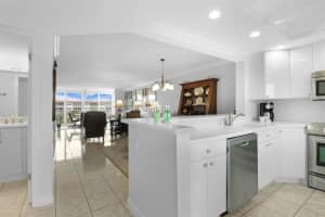 2525 Florida Blvd 431, Delray Beach, FL 33483 - MLS#F10526371