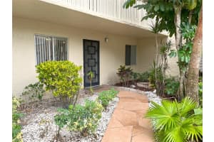 7267 Huntington Lane, Delray Beach, FL 33446 Sold 02/12/26