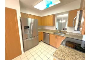 7267 Huntington Lane, Delray Beach, FL 33446 Sold 02/12/26