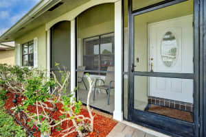 8240 NW 94th Ave, Tamarac, FL 33321 Sold 11/19/25