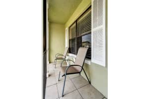 8240 NW 94th Ave, Tamarac, FL 33321 Sold 11/19/25