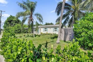 1222 S 14th Ct S, Lake Worth Beach