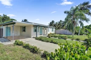 1222 14th Ct, Lake Worth Beach, FL 33460 - MLS#F10526377