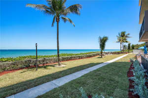 1149 Hillsboro Mile 808, Hillsboro Beach, FL 33062 - MLS#F10526378