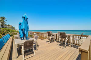 1149 Hillsboro Mile 808, Hillsboro Beach, FL 33062 - MLS#F10526378
