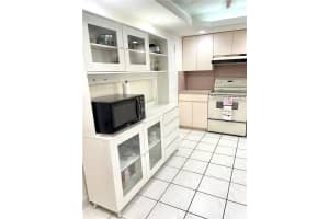 1149 Hillsboro Mile 304, Hillsboro Beach, FL 33062 - MLS#F10526379