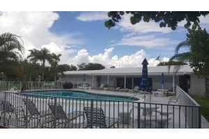 2170 NE 51st Ct B23, Fort Lauderdale, FL 33308 - MLS#F10526380