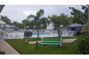 2170 NE 51st Ct B23, Fort Lauderdale, FL 33308 - MLS#F10526380