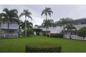 2170 NE 51st Ct B23, Fort Lauderdale, FL 33308 - MLS#F10526380