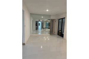 3527 Nw 35th St, Pompano Beach