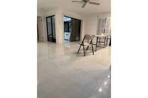 3527 NW 35th St, Pompano Beach, FL 33066 - MLS#F10526381