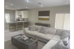 9545 N Vermosa Ln 433-5, Fort Lauderdale, FL 33321 - MLS#F10526382
