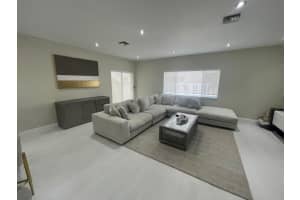 9545 N Vermosa Ln 433-5, Fort Lauderdale, FL 33321 - MLS#F10526382