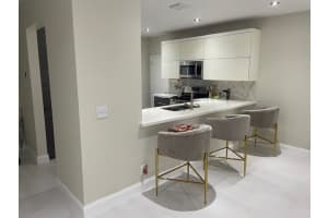 9545 N Vermosa Ln 433-5, Fort Lauderdale, FL 33321 - MLS#F10526382