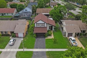 3253 NW 104 AVE, Sunrise, FL 33351 - MLS#F10526384