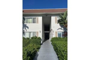 201 SE 6th Ave 13, Pompano Beach, FL 33060 - MLS#F10526385