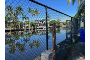 201 SE 6th Ave 13, Pompano Beach, FL 33060 - MLS#F10526385