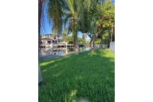 201 SE 6th Ave 13, Pompano Beach, FL 33060 - MLS#F10526385