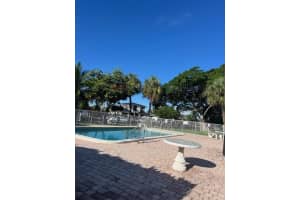 201 SE 6th Ave 13, Pompano Beach, FL 33060 - MLS#F10526385