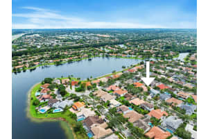 833 Heritage Drive, Weston, FL 33326 - MLS#F10526387