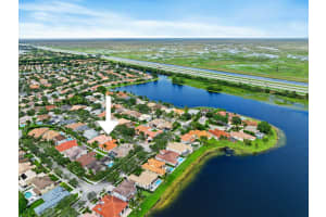 833 Heritage Drive, Weston, FL 33326 - MLS#F10526387