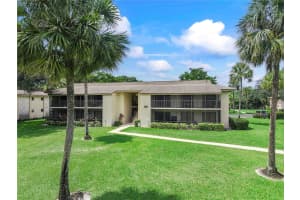 195 Deer Creek Blvd 807, Deerfield Beach, FL 33442 - MLS#F10526388