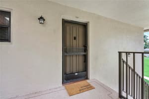 195 Deer Creek Blvd 807, Deerfield Beach, FL 33442 - MLS#F10526388