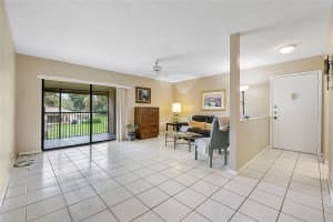 195 Deer Creek Blvd 807, Deerfield Beach, FL 33442 - MLS#F10526388