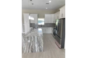 1857 Certosa road, Port St Lucie, FL 34953 - MLS#F10526391