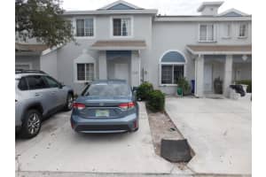 1106 44th Way, Deerfield Beach, FL 33442 - MLS#F10526392