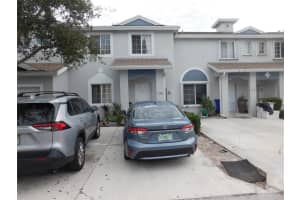 1106 SW 44th Way, Deerfield Beach, FL 33442 - MLS#F10526392