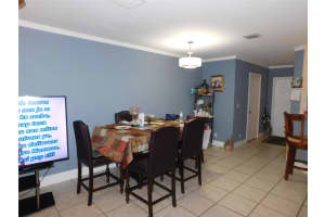 1106 44th Way, Deerfield Beach, FL 33442 - MLS#F10526392