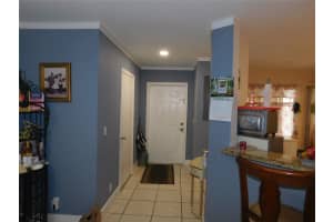 1106 SW 44th Way, Deerfield Beach, FL 33442 - MLS#F10526392