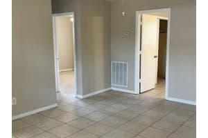 1851 SW 25th St 3, Fort Lauderdale, FL 33315 - MLS#F10526393