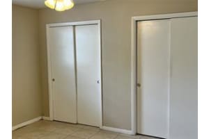 1851 SW 25th St 3, Fort Lauderdale, FL 33315 - MLS#F10526393