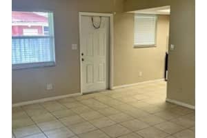 1851 SW 25th St 3, Fort Lauderdale, FL 33315 - MLS#F10526393